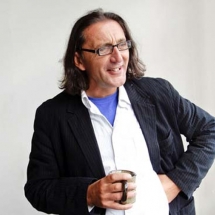 David Ferry