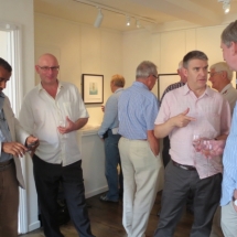 Parallei Prints at Iain Rastrick Fine Art3