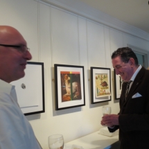 Parallei Prints at Iain Rastrick Fine Art5