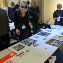 impact8-portfolios-1