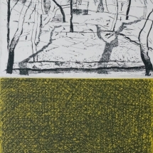 Bruno Leti