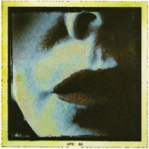 Antonietta Covino-Beehre – Shadow of the Night