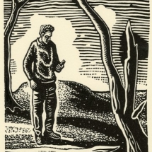 David Frazer