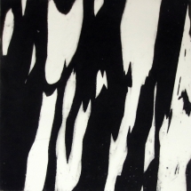 Mark Graver