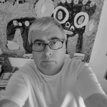 Steven Mumberson